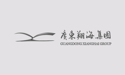 绘写未来蓝图，共享快乐时光——广东万搏在线官网集团新春联欢晚宴圆满举行